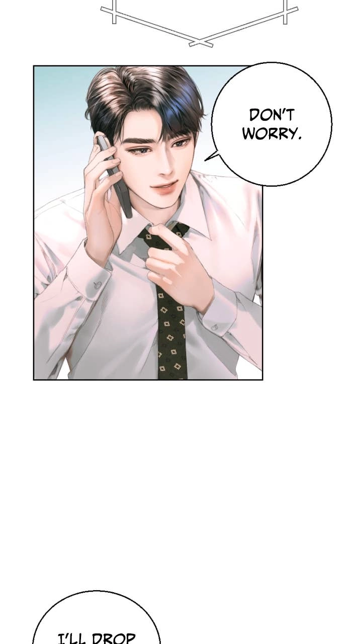 A Child Who Looks Like Me Chapter 2 Page 84