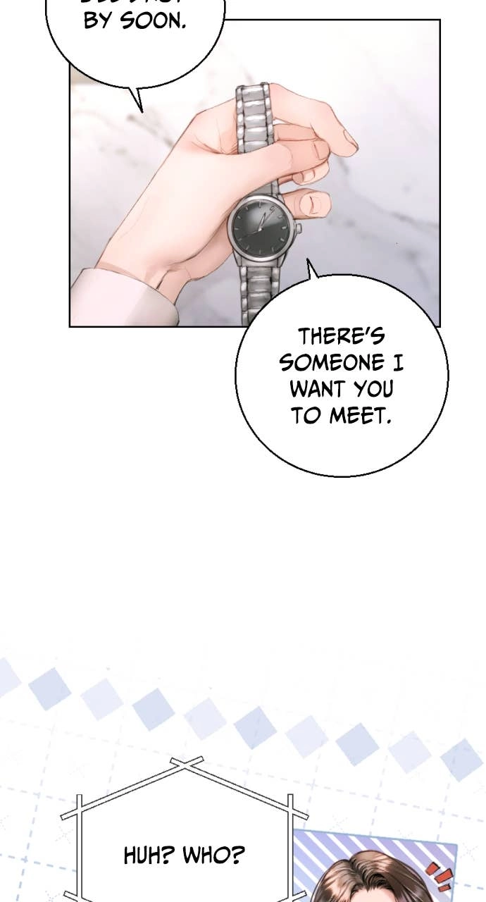 A Child Who Looks Like Me Chapter 2 Page 85
