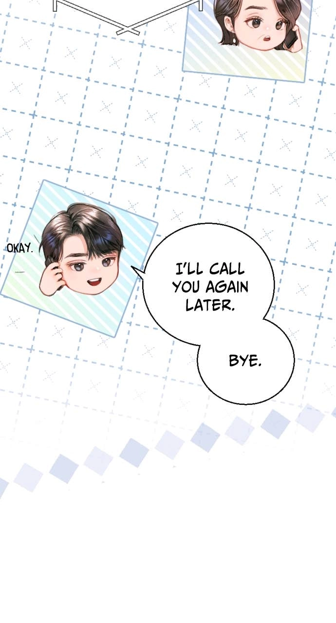 A Child Who Looks Like Me Chapter 2 Page 86