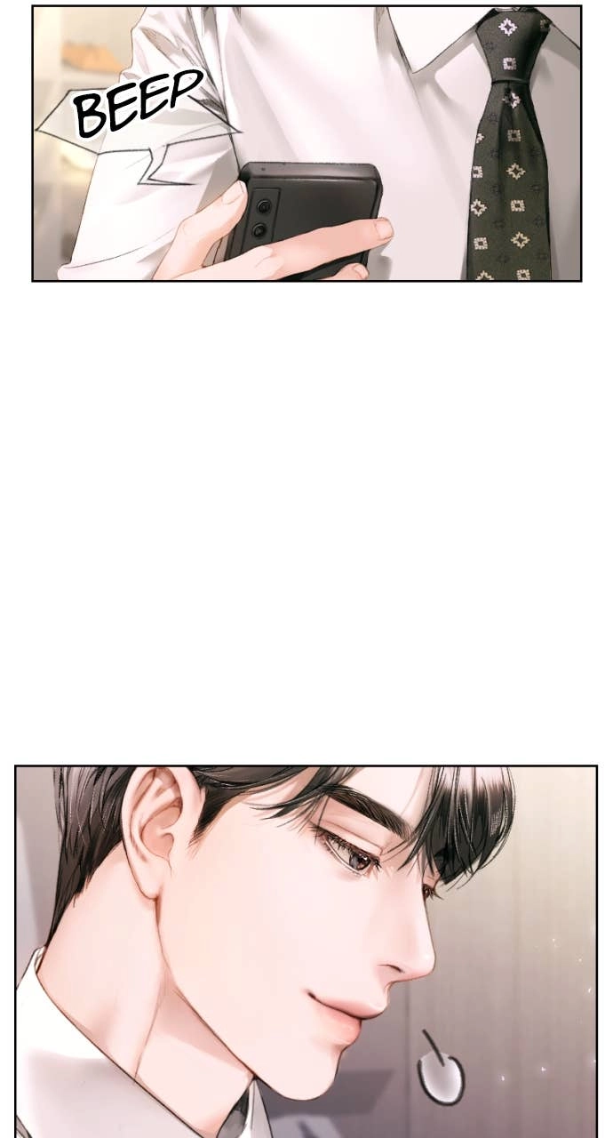 A Child Who Looks Like Me Chapter 2 Page 87