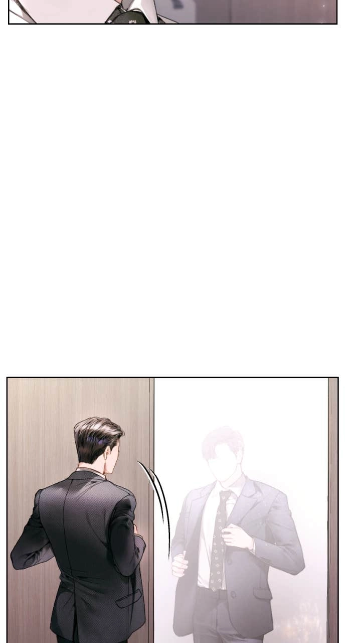 A Child Who Looks Like Me Chapter 2 Page 88