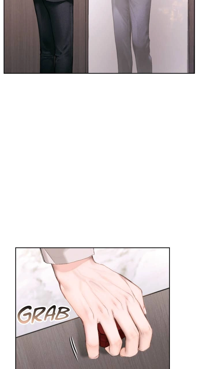 A Child Who Looks Like Me Chapter 2 Page 89