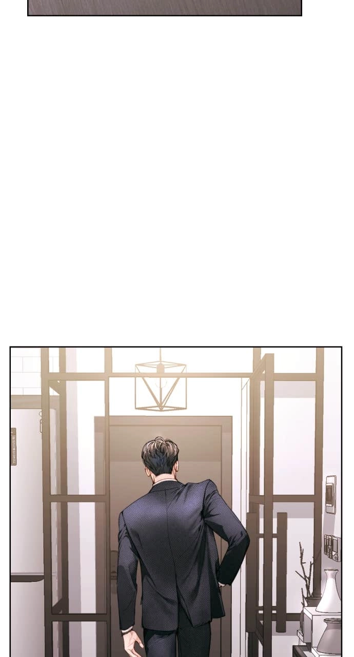 A Child Who Looks Like Me Chapter 2 Page 90