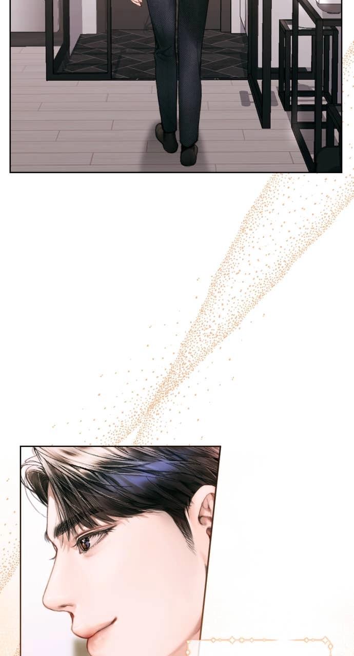 A Child Who Looks Like Me Chapter 2 Page 91