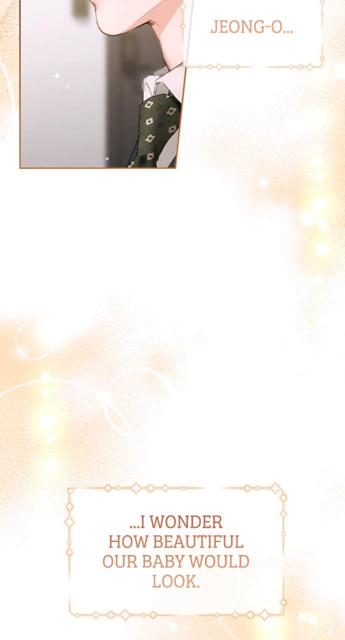 A Child Who Looks Like Me Chapter 2 Page 92