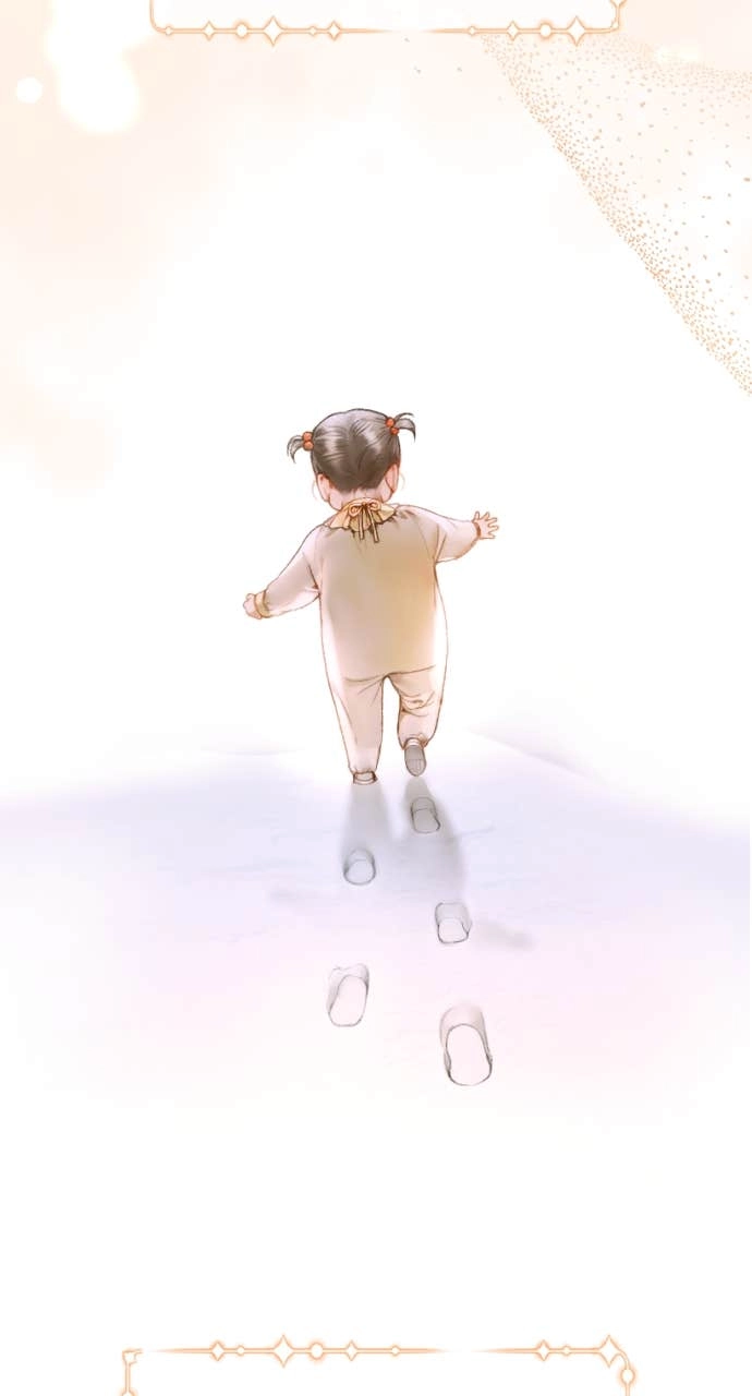 A Child Who Looks Like Me Chapter 2 Page 94