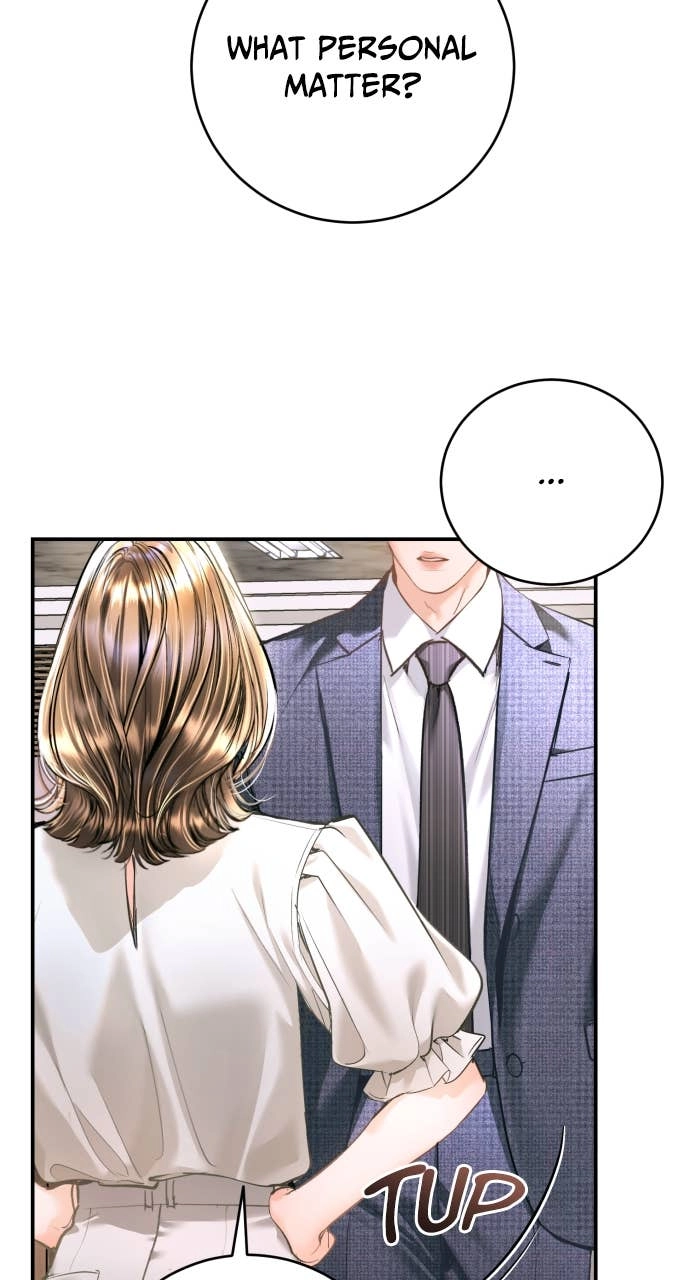 A Child Who Looks Like Me Chapter 37 Page 12