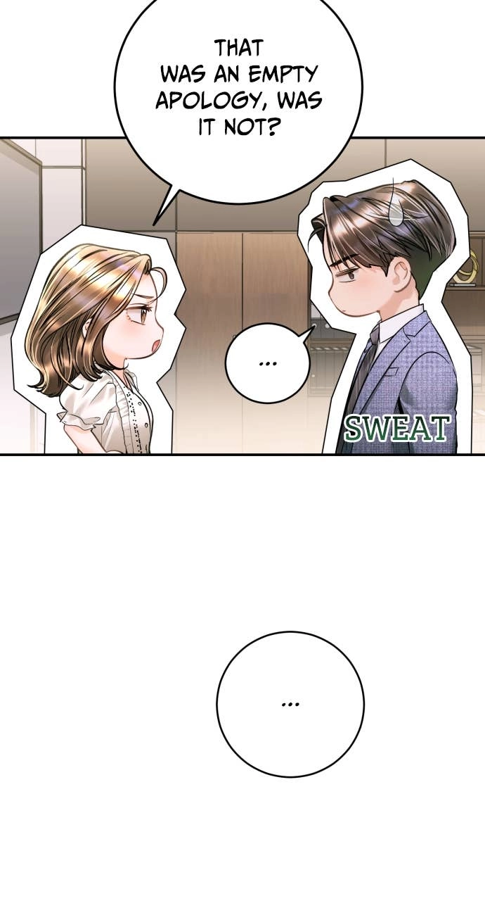 A Child Who Looks Like Me Chapter 37 Page 15