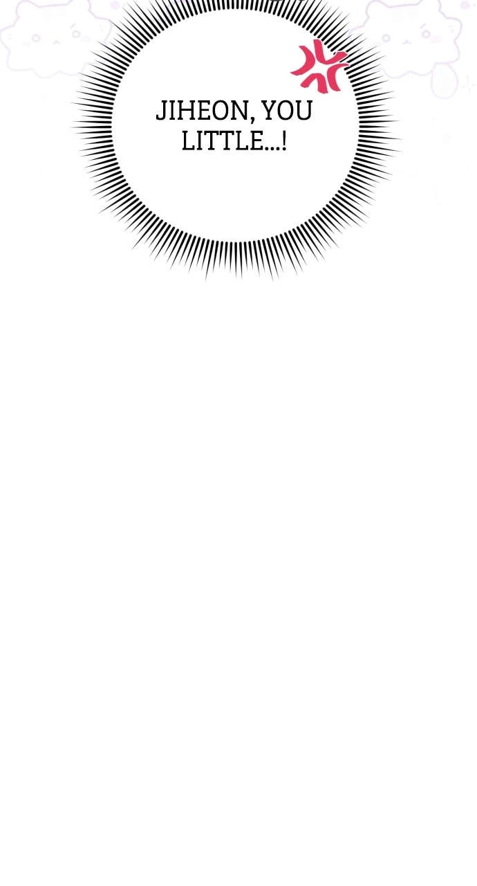 A Child Who Looks Like Me Chapter 37 Page 26