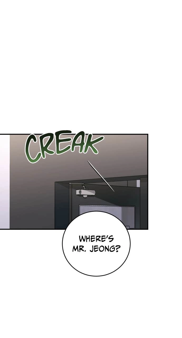 A Child Who Looks Like Me Chapter 37 Page 27