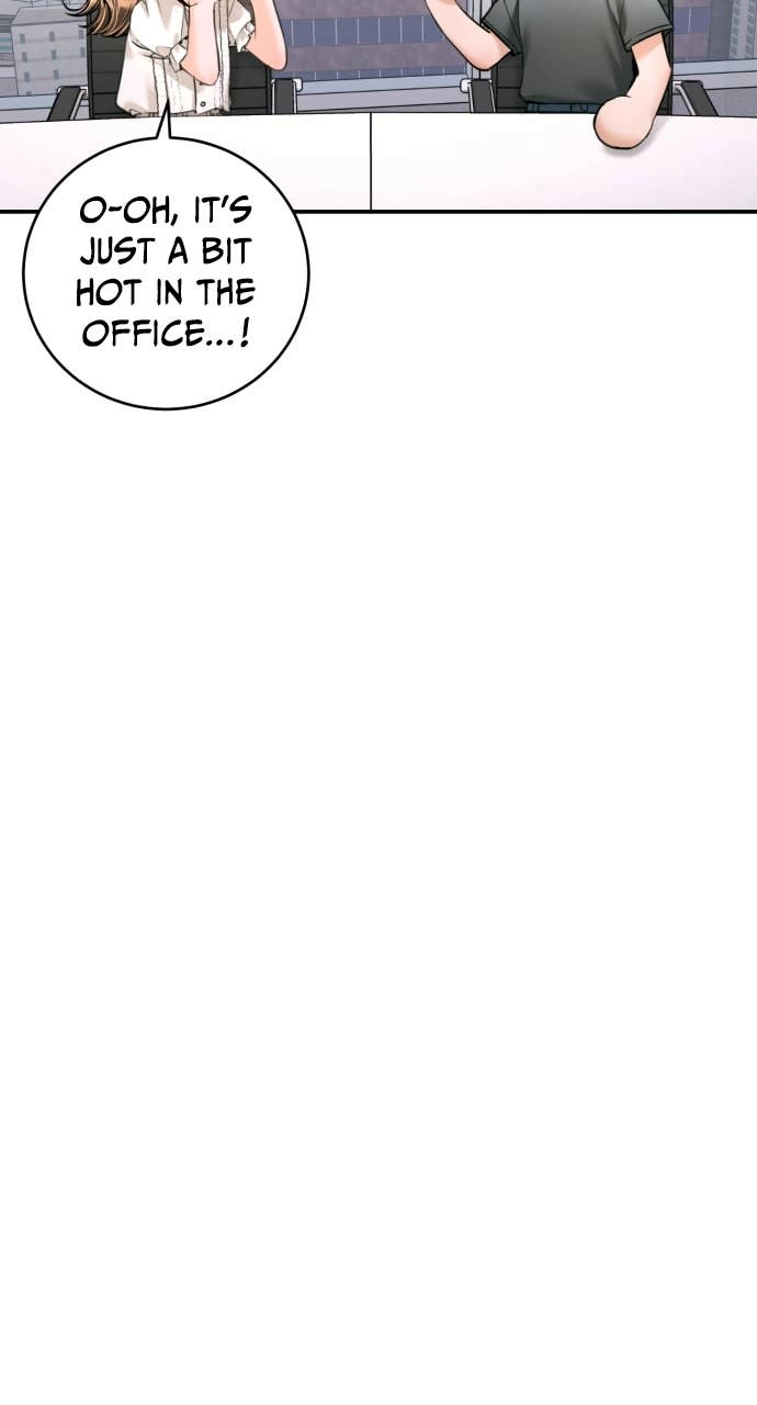 A Child Who Looks Like Me Chapter 37 Page 31