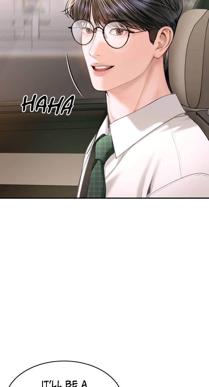 A Child Who Looks Like Me Chapter 37 Page 37