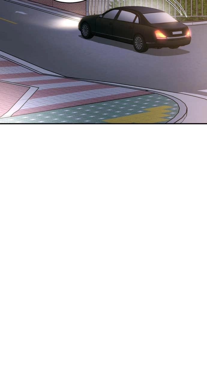 A Child Who Looks Like Me Chapter 37 Page 40