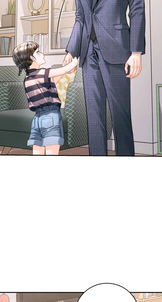 A Child Who Looks Like Me Chapter 37 Page 49