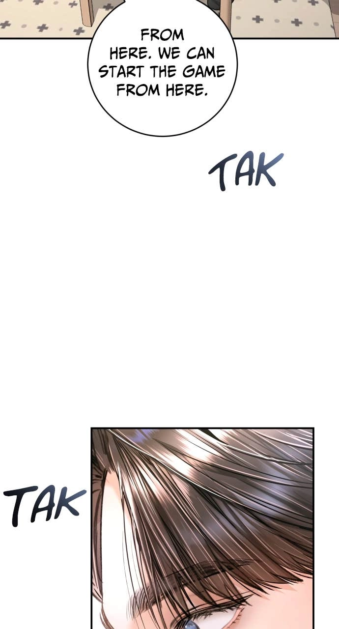 A Child Who Looks Like Me Chapter 37 Page 52
