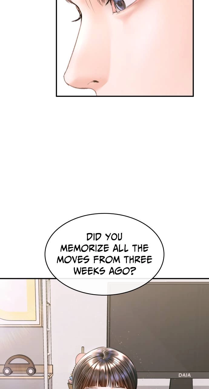 A Child Who Looks Like Me Chapter 37 Page 53