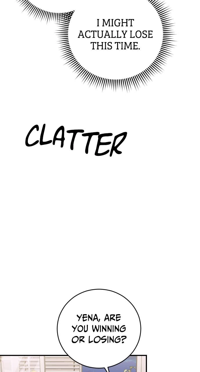 A Child Who Looks Like Me Chapter 37 Page 56