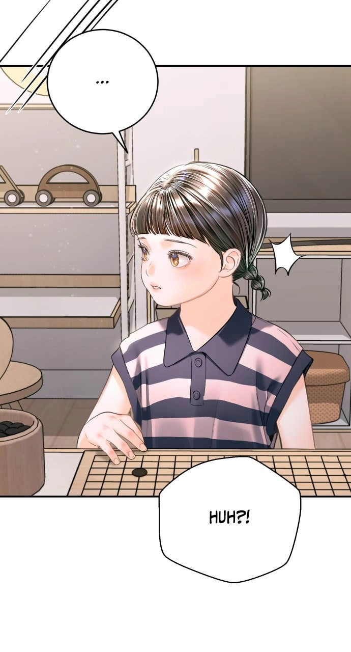 A Child Who Looks Like Me Chapter 37 Page 59