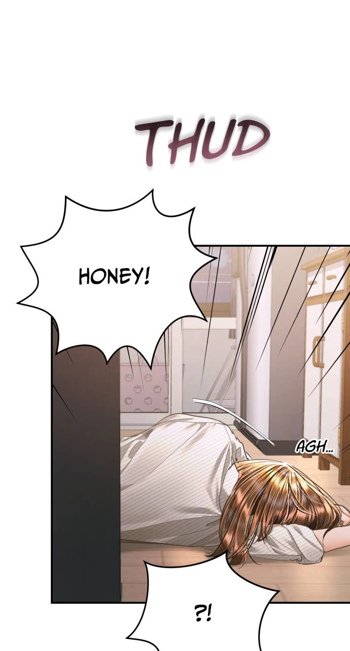A Child Who Looks Like Me Chapter 37 Page 60