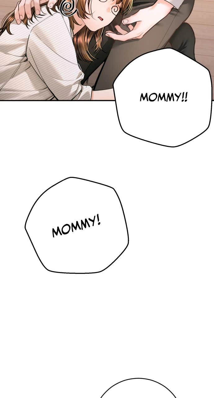 A Child Who Looks Like Me Chapter 37 Page 63