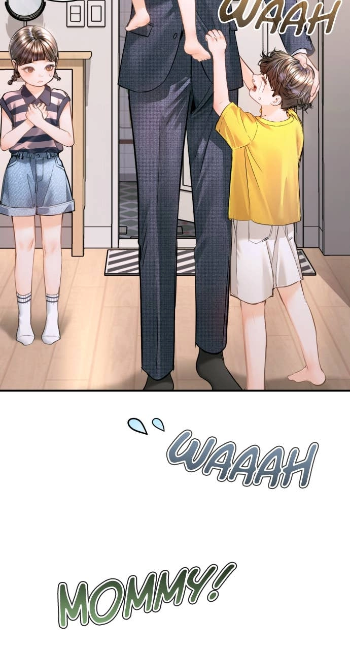 A Child Who Looks Like Me Chapter 37 Page 70