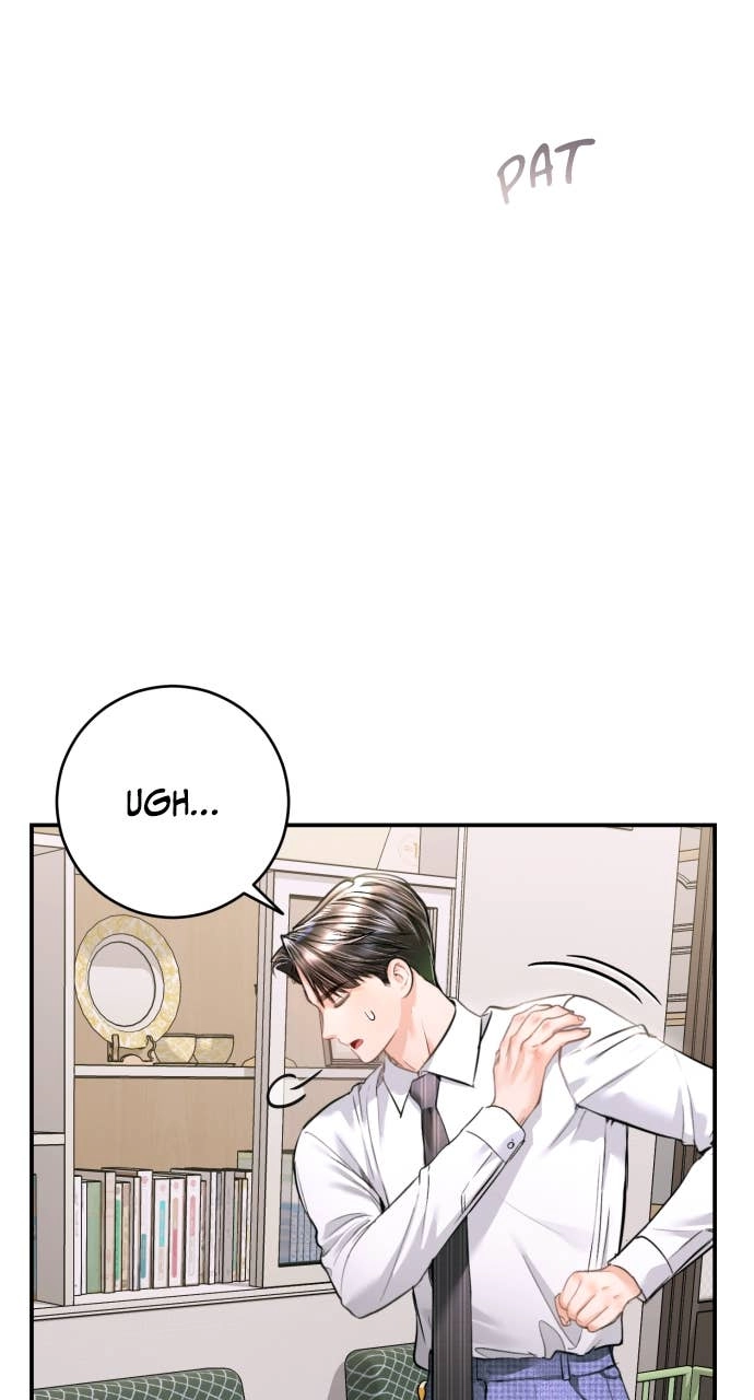 A Child Who Looks Like Me Chapter 37 Page 75