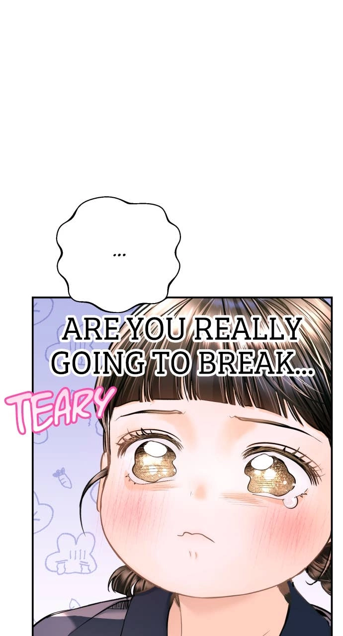 A Child Who Looks Like Me Chapter 37 Page 78