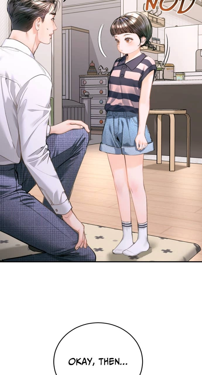 A Child Who Looks Like Me Chapter 37 Page 81