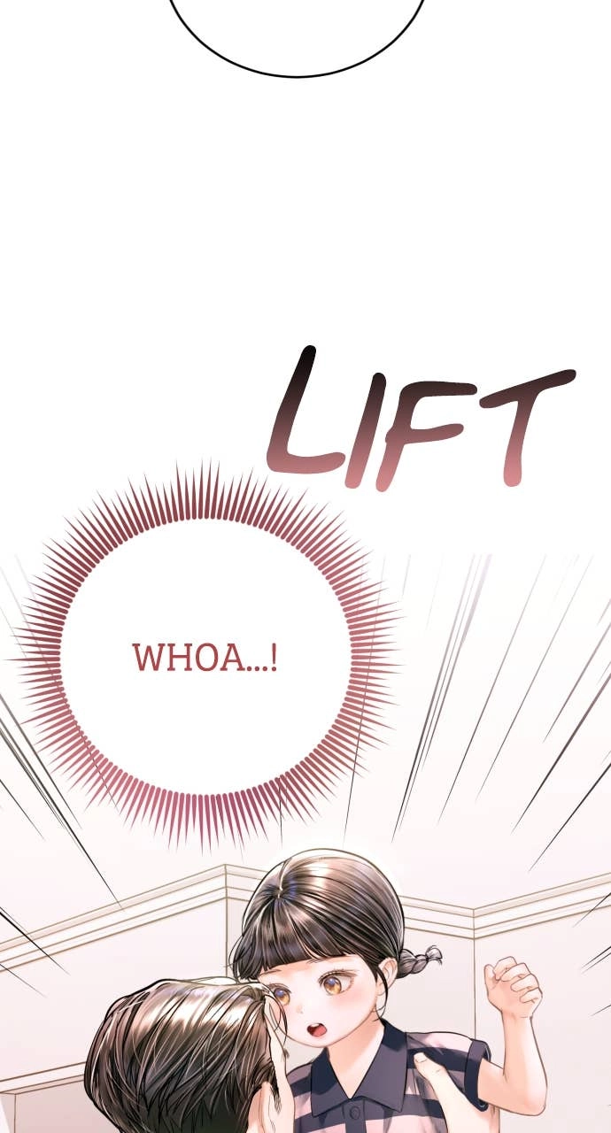 A Child Who Looks Like Me Chapter 37 Page 82
