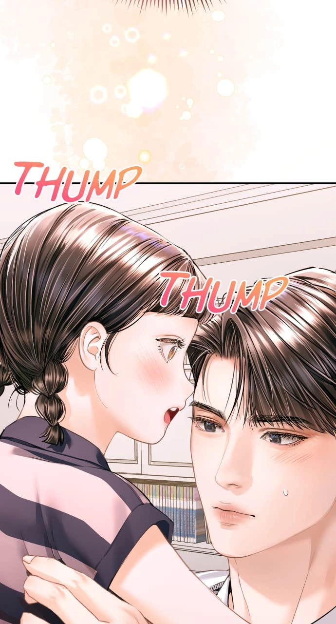 A Child Who Looks Like Me Chapter 37 Page 84