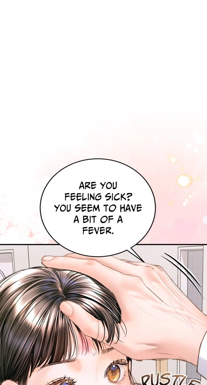 A Child Who Looks Like Me Chapter 37 Page 87