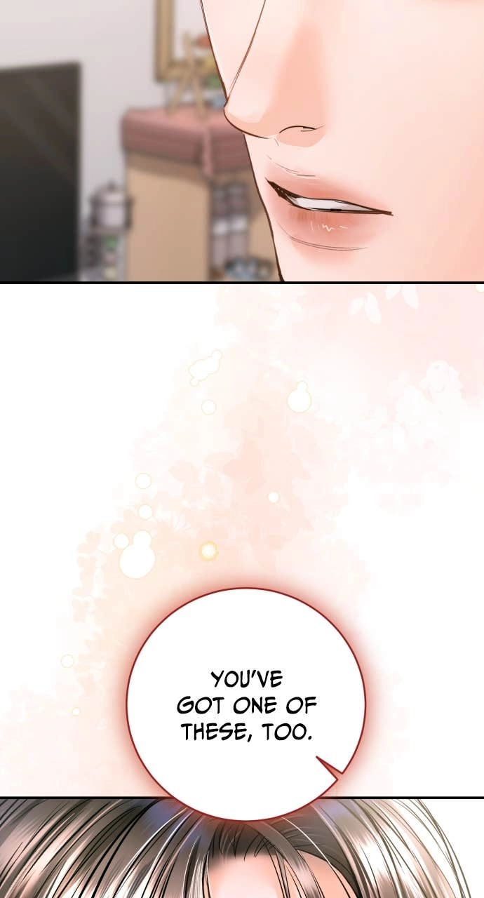 A Child Who Looks Like Me Chapter 37 Page 89