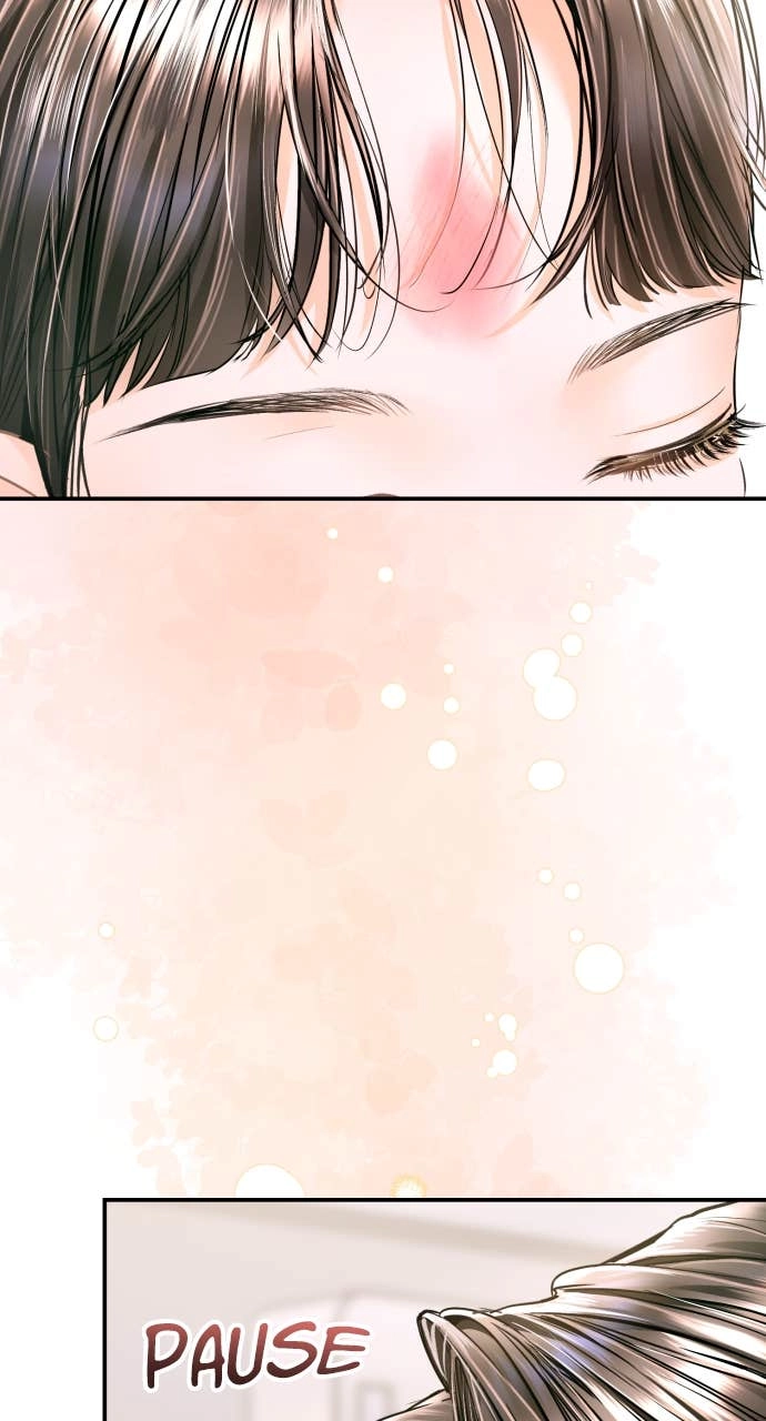 A Child Who Looks Like Me Chapter 37 Page 90