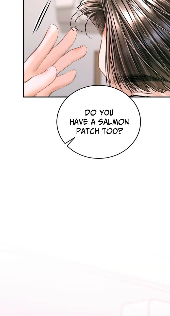 A Child Who Looks Like Me Chapter 37 Page 91
