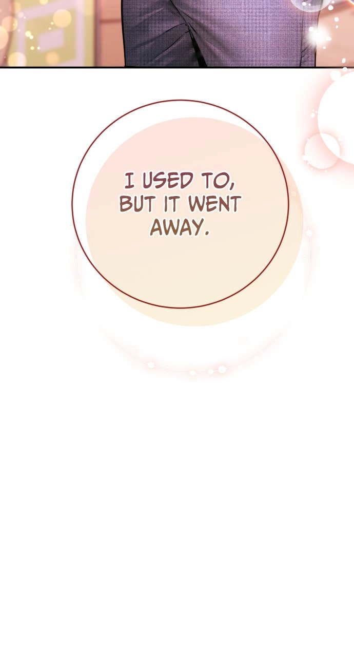A Child Who Looks Like Me Chapter 37 Page 93