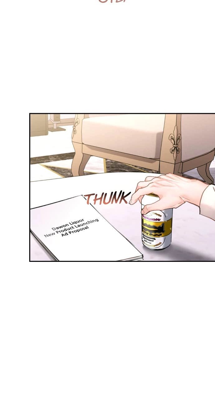 A Child Who Looks Like Me Chapter 27 Page 100