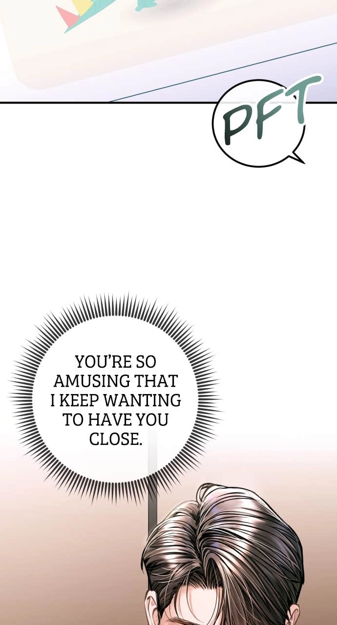 A Child Who Looks Like Me Chapter 27 Page 104