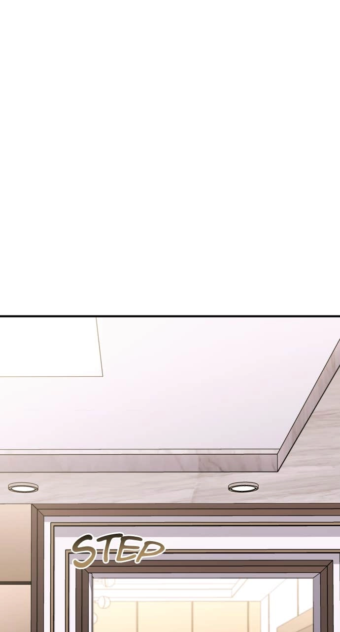 A Child Who Looks Like Me Chapter 27 Page 109