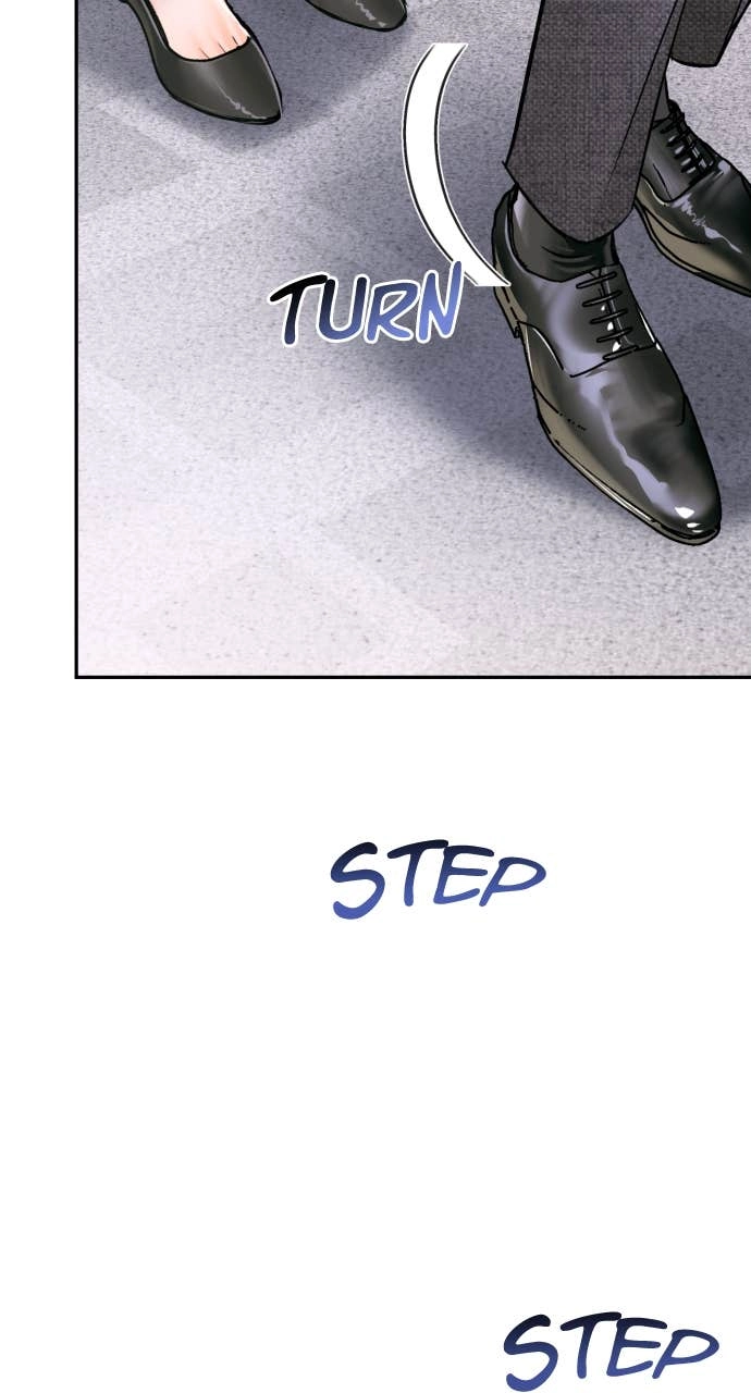 A Child Who Looks Like Me Chapter 27 Page 10