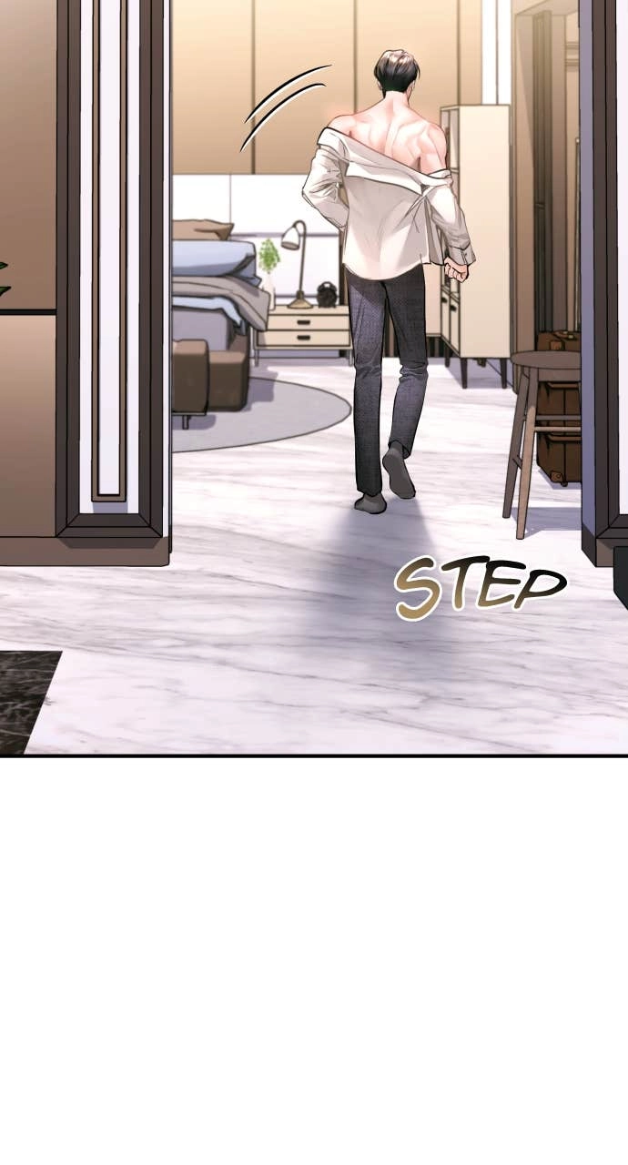 A Child Who Looks Like Me Chapter 27 Page 110