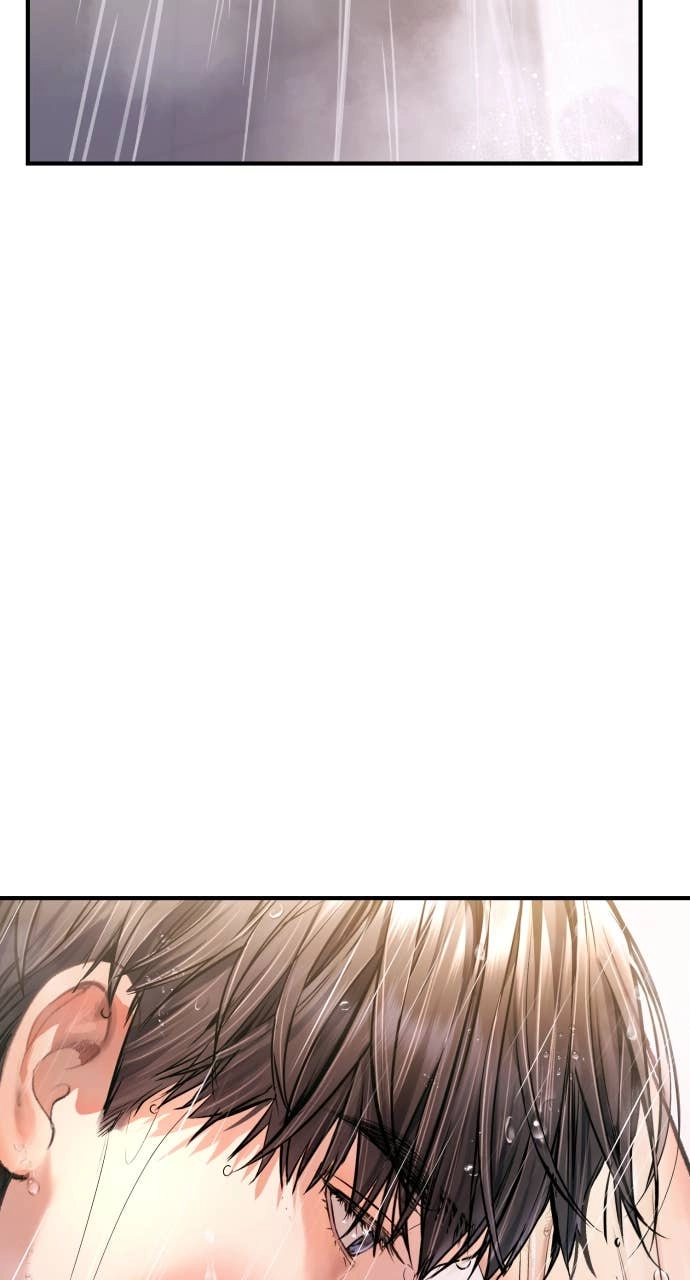 A Child Who Looks Like Me Chapter 27 Page 112