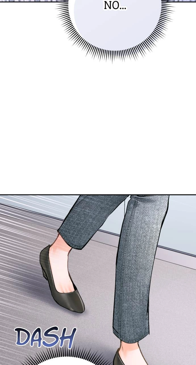 A Child Who Looks Like Me Chapter 27 Page 12