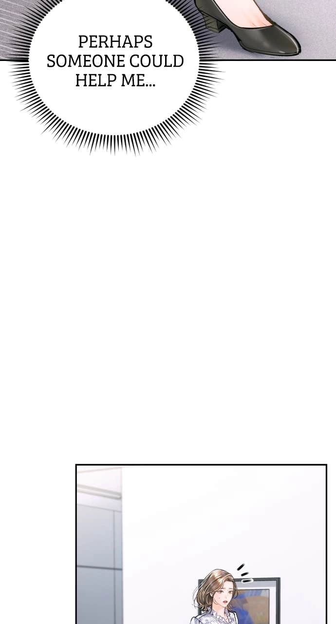 A Child Who Looks Like Me Chapter 27 Page 13