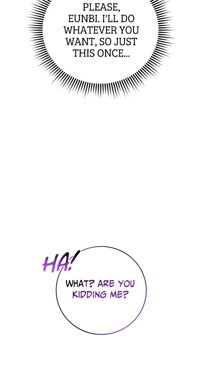 A Child Who Looks Like Me Chapter 27 Page 16
