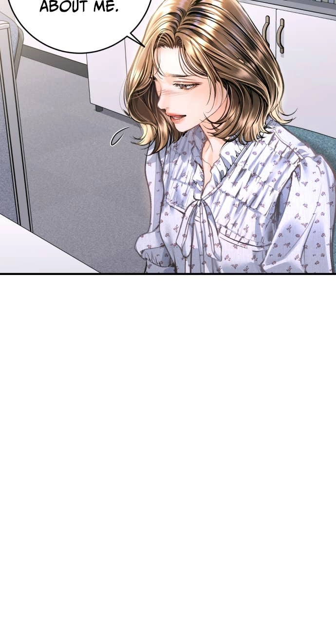 A Child Who Looks Like Me Chapter 27 Page 24