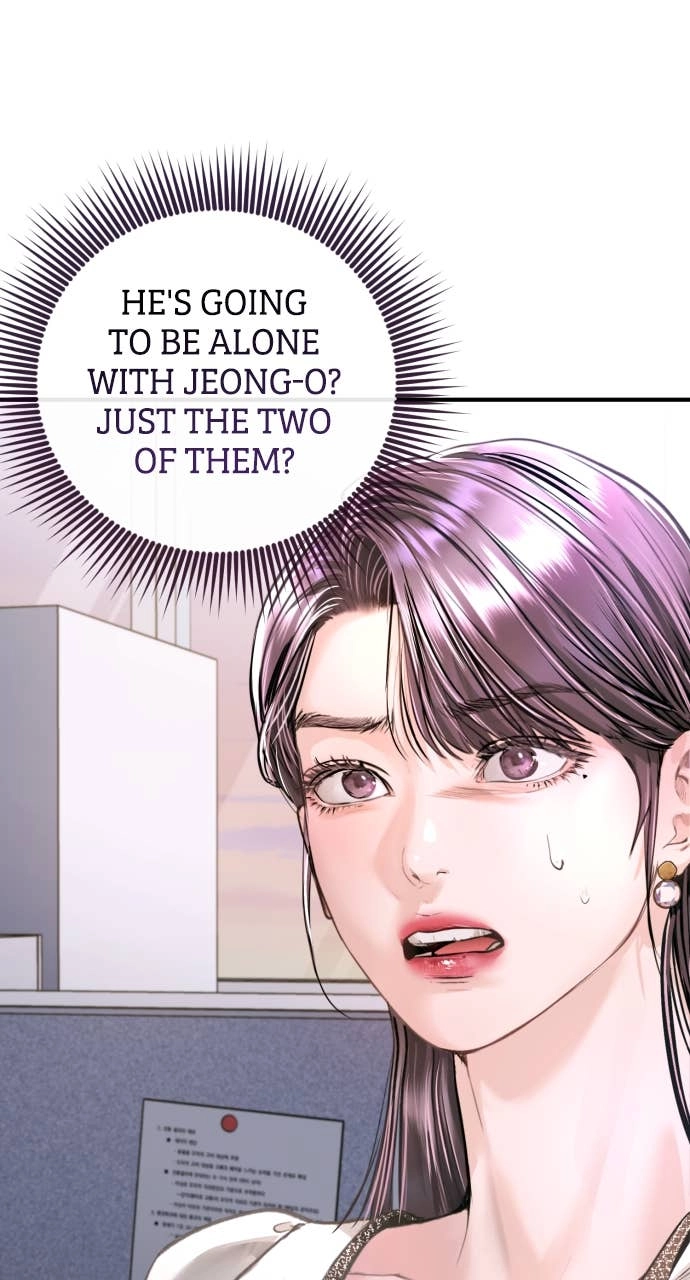 A Child Who Looks Like Me Chapter 27 Page 29