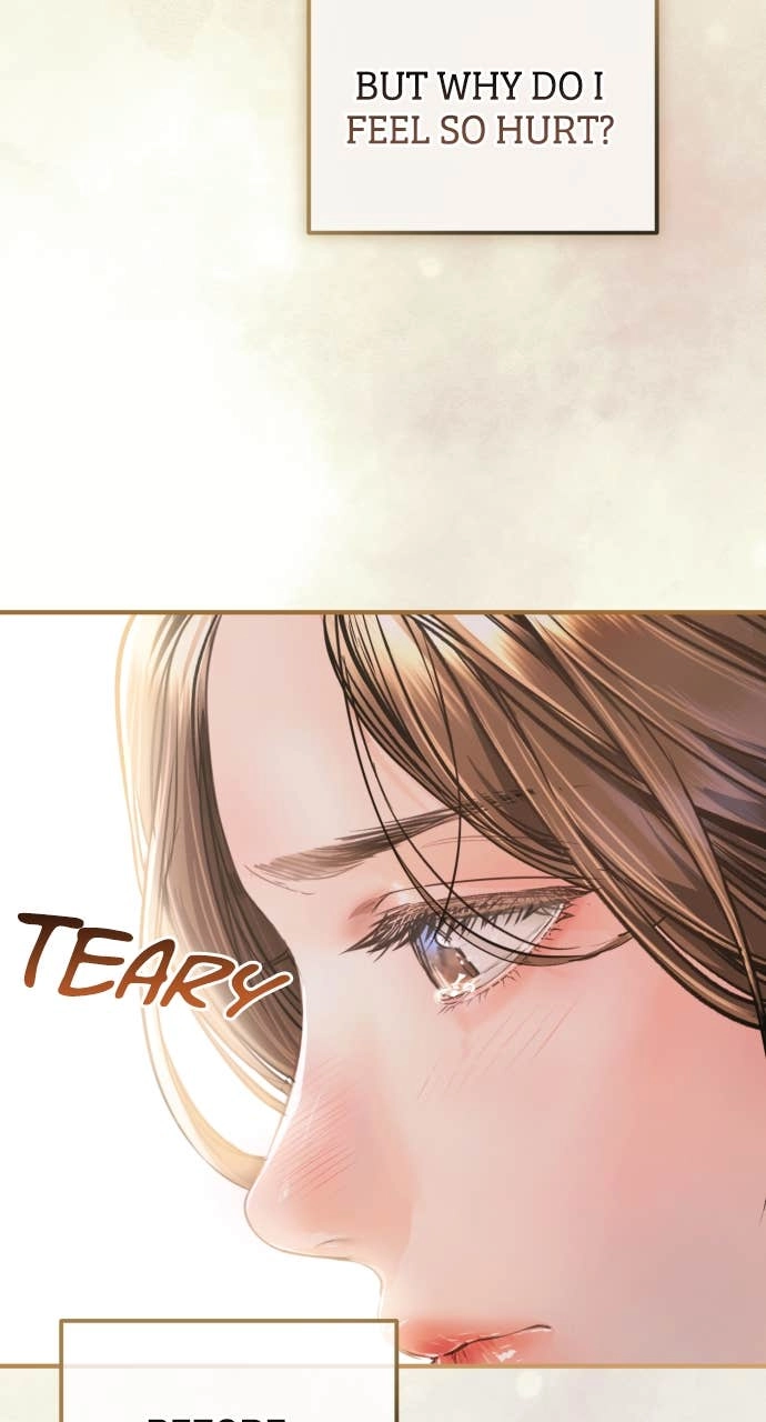 A Child Who Looks Like Me Chapter 27 Page 36