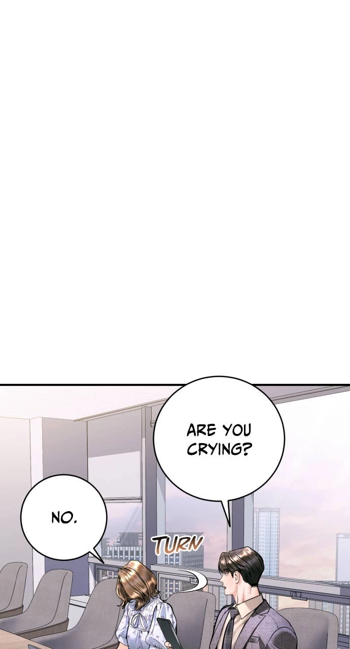 A Child Who Looks Like Me Chapter 27 Page 43