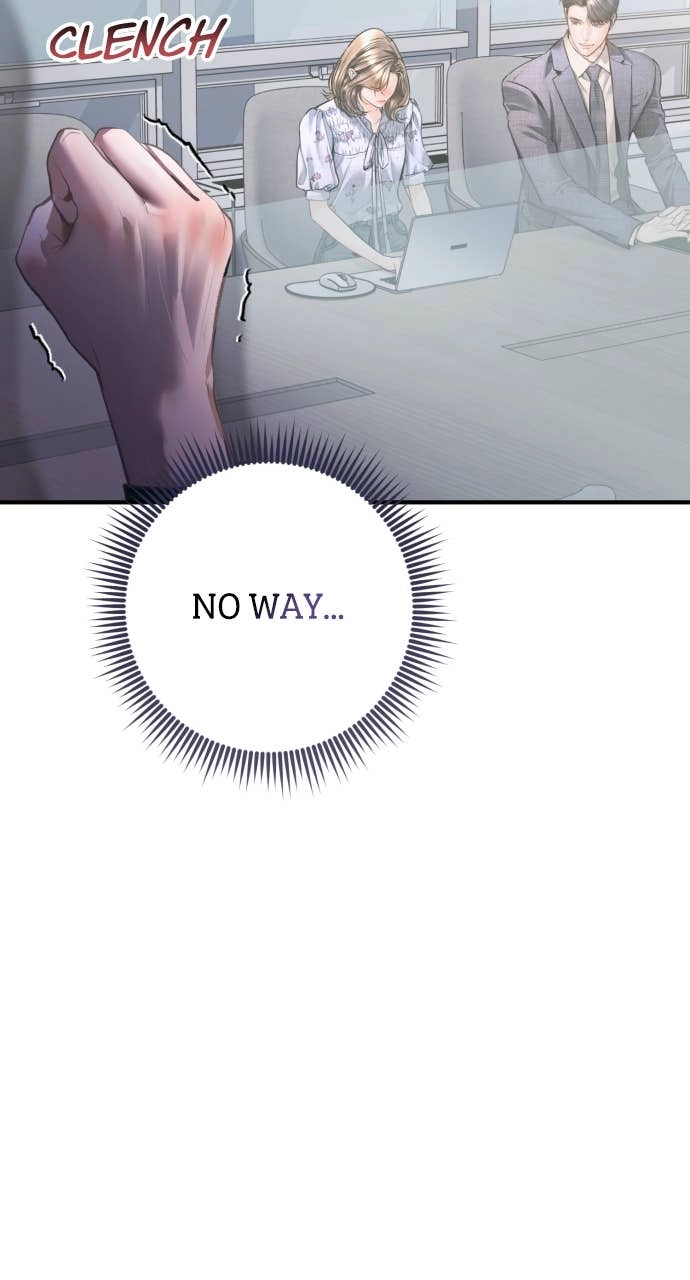 A Child Who Looks Like Me Chapter 27 Page 53