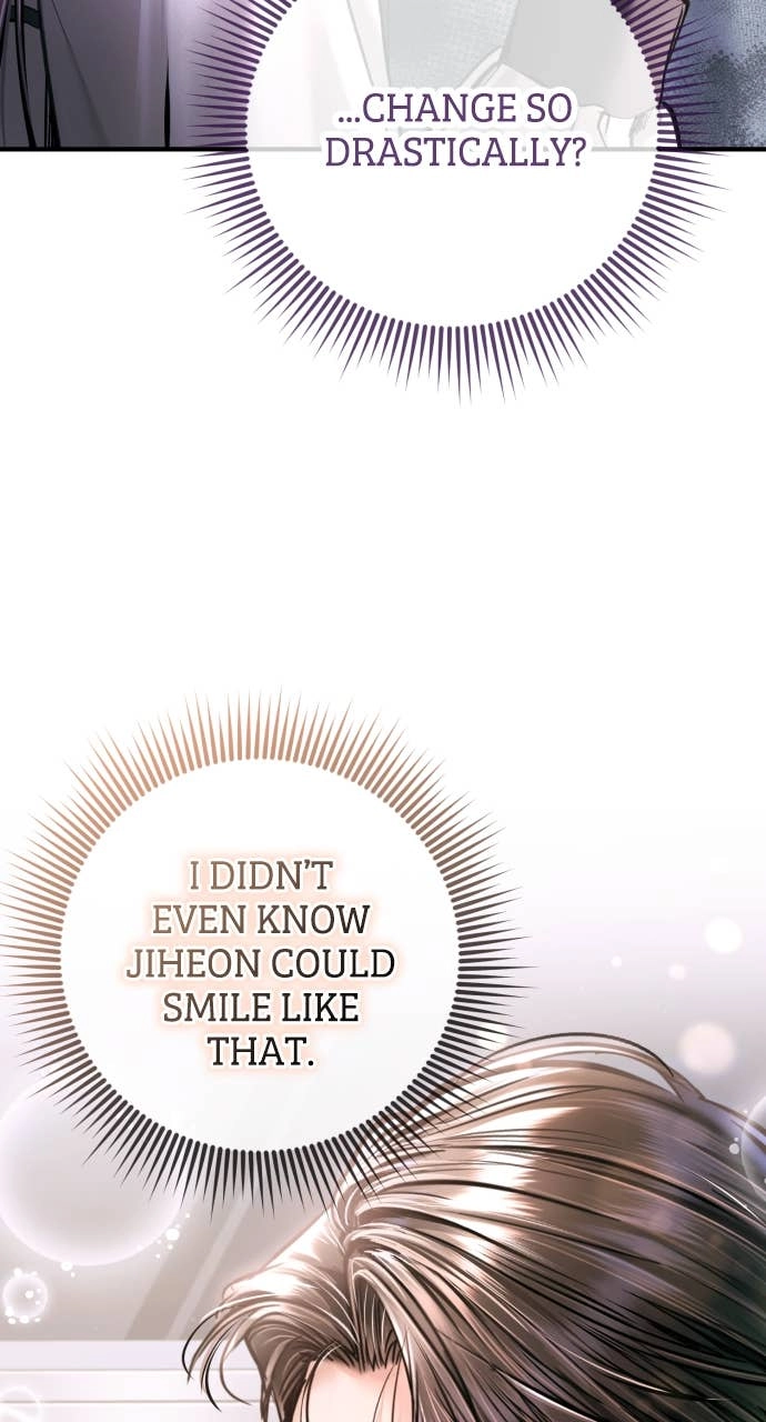 A Child Who Looks Like Me Chapter 27 Page 55